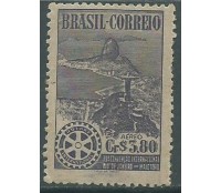 A064 CONF. ROTARY 1948 - 2063 NOVO